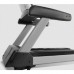 BRONZE GYM T1100 PRO БЕГОВАЯ ДОРОЖКА BRONZE GYM T1100 PRO БЕГОВАЯ ДОРОЖКА