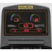 BRONZE GYM T1100 PRO БЕГОВАЯ ДОРОЖКА BRONZE GYM T1100 PRO БЕГОВАЯ ДОРОЖКА