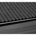 BRONZE GYM T1100 PRO БЕГОВАЯ ДОРОЖКА BRONZE GYM T1100 PRO БЕГОВАЯ ДОРОЖКА
