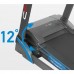 CARBON T656 Беговая дорожка CARBON T656 Беговая дорожка