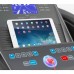 CARBON T656 Беговая дорожка CARBON T656 Беговая дорожка