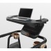 БЕГОВАЯ ДОРОЖКА HORIZON CITTA TT5.0 БЕГОВАЯ ДОРОЖКА HORIZON CITTA TT5.0