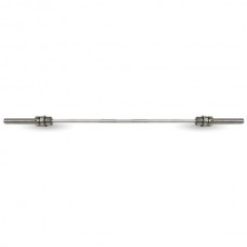 Гриф олимпийский ВС BARBELL MB-BarM50H-VS Гриф олимпийский ВС BARBELL MB-BarM50H-VS