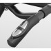 BRONZE GYM PRO GLIDER ЭЛЛИПТИЧЕСКИЙ ТРЕНАЖЕР BRONZE GYM PRO GLIDER ЭЛЛИПТИЧЕСКИЙ ТРЕНАЖЕР