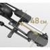 BRONZE GYM PRO GLIDER ЭЛЛИПТИЧЕСКИЙ ТРЕНАЖЕР BRONZE GYM PRO GLIDER ЭЛЛИПТИЧЕСКИЙ ТРЕНАЖЕР