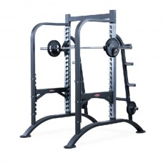 Силовая рама Panatta POWER RACK 1HP231 Силовая рама Panatta POWER RACK 1HP231