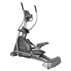 BRONZE GYM X901 PRO Эллиптический эргометр BRONZE GYM X901 PRO Эллиптический эргометр