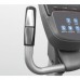 BRONZE GYM X901 PRO Эллиптический эргометр BRONZE GYM X901 PRO Эллиптический эргометр