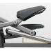 BRONZE GYM X901 PRO Эллиптический эргометр BRONZE GYM X901 PRO Эллиптический эргометр