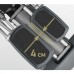BRONZE GYM X901 PRO Эллиптический эргометр BRONZE GYM X901 PRO Эллиптический эргометр