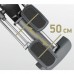 BRONZE GYM X901 PRO Эллиптический эргометр BRONZE GYM X901 PRO Эллиптический эргометр