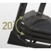 BRONZE GYM T812 LC Беговая дорожка BRONZE GYM T812 LC Беговая дорожка