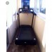 SVENSSON BODY LABS PHYSIOLINE TBX Домашняя беговая дорожка SVENSSON BODY LABS PHYSIOLINE TBX Домашняя беговая дорожка