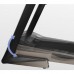 OXYGEN WIDER T25 Беговая дорожка OXYGEN WIDER T25 Беговая дорожка
