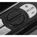 OXYGEN WIDER T25 Беговая дорожка OXYGEN WIDER T25 Беговая дорожка