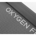 OXYGEN WIDER T25 Беговая дорожка OXYGEN WIDER T25 Беговая дорожка