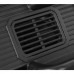 OXYGEN WIDER T25 Беговая дорожка OXYGEN WIDER T25 Беговая дорожка