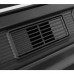 OXYGEN WIDER T25 Беговая дорожка OXYGEN WIDER T25 Беговая дорожка