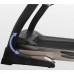 OXYGEN WIDER T35 Беговая дорожка OXYGEN WIDER T35 Беговая дорожка