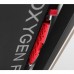 OXYGEN WIDER T35 Беговая дорожка OXYGEN WIDER T35 Беговая дорожка