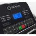 OXYGEN WIDER T35 Беговая дорожка OXYGEN WIDER T35 Беговая дорожка
