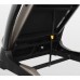 OXYGEN WIDER T35 Беговая дорожка OXYGEN WIDER T35 Беговая дорожка
