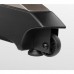OXYGEN WIDER T35 Беговая дорожка OXYGEN WIDER T35 Беговая дорожка