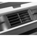OXYGEN WIDER T35 Беговая дорожка OXYGEN WIDER T35 Беговая дорожка