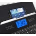 OXYGEN WIDER T25 Беговая дорожка OXYGEN WIDER T25 Беговая дорожка