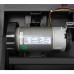 OXYGEN QUANTA II AL HRC Беговая дорожка OXYGEN QUANTA II AL HRC Беговая дорожка