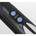 OXYGEN QUANTA II AL HRC Беговая дорожка OXYGEN QUANTA II AL HRC Беговая дорожка