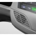 OXYGEN QUANTA II AL HRC Беговая дорожка OXYGEN QUANTA II AL HRC Беговая дорожка