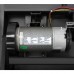 OXYGEN RIVIERA IV ML БЕГОВАЯ ДОРОЖКА OXYGEN RIVIERA IV ML БЕГОВАЯ ДОРОЖКА
