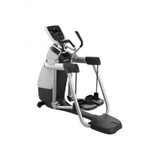 Адаптивный тренажер PRECOR AMT 733 Fixed Height Адаптивный тренажер PRECOR AMT 733 Fixed Height