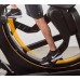 Matrix S-FORCE Performance Trainer Matrix S-FORCE Performance Trainer