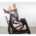 Matrix S-FORCE Performance Trainer Matrix S-FORCE Performance Trainer