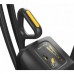 Matrix S-FORCE Performance Trainer Matrix S-FORCE Performance Trainer