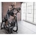 Matrix S-FORCE Performance Trainer Matrix S-FORCE Performance Trainer