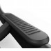 Matrix S-FORCE Performance Trainer Matrix S-FORCE Performance Trainer