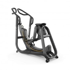 Matrix S-FORCE Performance Trainer Matrix S-FORCE Performance Trainer