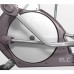 OXYGEN ELC Эллиптический тренажер. OXYGEN ELC Эллиптический тренажер.