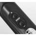 OXYGEN UNIVERSAL T20 Беговая дорожка OXYGEN UNIVERSAL T20 Беговая дорожка