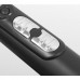 OXYGEN UNIVERSAL T20 Беговая дорожка OXYGEN UNIVERSAL T20 Беговая дорожка