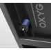 OXYGEN UNIVERSAL T20 Беговая дорожка OXYGEN UNIVERSAL T20 Беговая дорожка