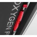 OXYGEN UNIVERSAL T20 Беговая дорожка OXYGEN UNIVERSAL T20 Беговая дорожка