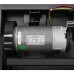 OXYGEN UNIVERSAL T20 Беговая дорожка OXYGEN UNIVERSAL T20 Беговая дорожка