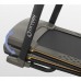 OXYGEN R-STYLE T66 SUPER DURABLE Беговая дорожка OXYGEN R-STYLE T66 SUPER DURABLE Беговая дорожка