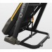OXYGEN R-STYLE T66 SUPER DURABLE Беговая дорожка OXYGEN R-STYLE T66 SUPER DURABLE Беговая дорожка