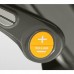 OXYGEN R-STYLE T66 SUPER DURABLE Беговая дорожка OXYGEN R-STYLE T66 SUPER DURABLE Беговая дорожка