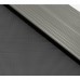 OXYGEN R-STYLE T66 SUPER DURABLE Беговая дорожка OXYGEN R-STYLE T66 SUPER DURABLE Беговая дорожка